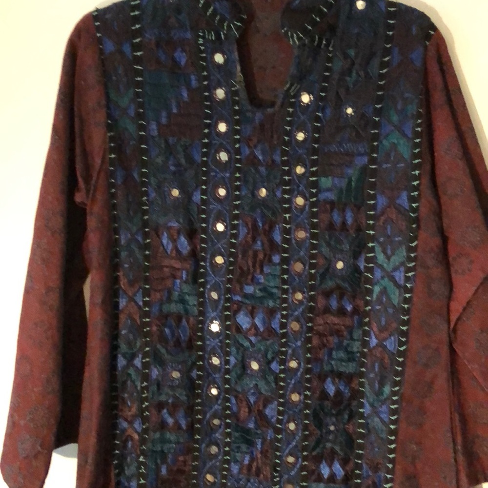 Very Small - image 2